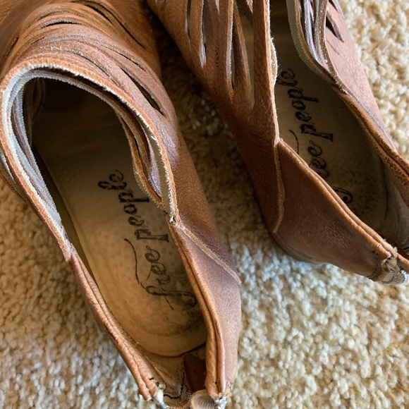 SOLD ON EBAY - Picture 5 of 10